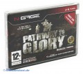 Nokia N-Gage - Pathway to Glory (NEU & OVP)