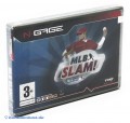 Nokia N-Gage - MLB Slam (NEU & OVP)