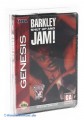 Mega Drive - Barkley Shut Up and Jam! (US-Import) (NEU & OVP)