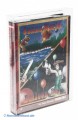 Mega Drive - Funny World / Balloon Boy (US-Import) (NEU & OVP)