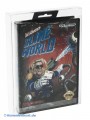 Mega Drive - Slime World (US-Import) (NEU & OVP)