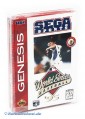 Mega Drive - World Series Baseball 95 (US-Import) (NEU & OVP)