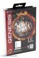 Mega Drive - NBA Jam (US-Import) (NEU & OVP)