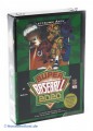 Mega Drive - Super Baseball 2020 (US-Import) (NEU & OVP)