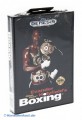 Mega Drive - Evander Holyfields Boxing (US-Import) (NEU & OVP)