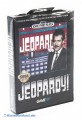 Mega Drive - Jeopardy (US-Import) (NEU & OVP)