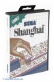 Master System - Shanghai (NEU & OVP)