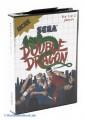 Master System - Double Dragon (NEU & OVP)