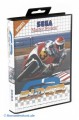 Master System - GP Rider (NEU & OVP)