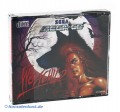 Mega CD - Wolfchild (NEU & OVP)
