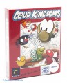 Amiga - Cloud Kingdoms (NEU & OVP)