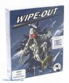 Amiga - Wipe-Out (NEU & OVP)