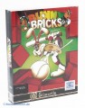 Amiga - Bunny Bricks (NEU & OVP)