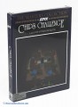 Amiga - Chips Challenge (NEU & OVP)