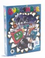 Amiga - Bug Bomber (NEU & OVP)