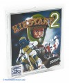 Amiga - Kikstart 2 (NEU & OVP)