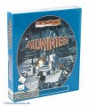 Amiga - Midwinter (NEU & OVP)