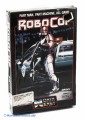 Amiga - Robocop (NEU & OVP)