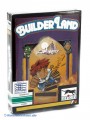 Amiga - Builder Land (NEU & OVP)