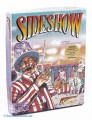 Amiga - Sideshow (mit OVP) (gebraucht)