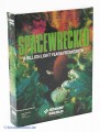 Amiga - Space Wrecked (NEU & OVP)
