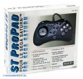 Saturn - Controller ST Pro Pad (NEU & OVP)