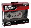 NES - Controller (NEU & OVP)