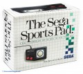 Master System - Sega Sports Pad (NEU & OVP)