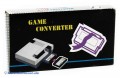 NES - Game Converter (60 -> 72 Pin) JAP Import Adapter (NEU & OVP)