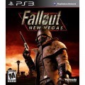 PS3 - Fallout New Vegas (NEU & OVP) USK18