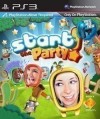 PS3 - Start the Party! (für Move) (NEU & OVP)