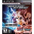PS3 - Tekken Hybrid (NEU & OVP)