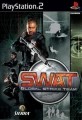 Playstation 2 - SWAT Global Strike Team (mit OVP) (gebraucht)