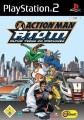 Playstation 2 - Action Man A.T.O.M. - Alpha Teens on Machines (mit OVP) (gebraucht)