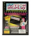 Master System - Action Replay Pro (mit OVP) (gebraucht) 