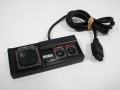 Master System - Original Controller Model - 3020 (Control-Pad) (2. Wahl / Starke Gebrauchsspuren) (gebraucht)