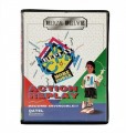 Mega Drive - Action Replay (mit OVP) (gebraucht) 