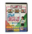 Mega Drive - Action Replay Pro Version (mit OVP) (gebraucht) 