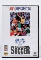 Mega Drive - FIFA International Soccer (Modul) (US-Import) (gebraucht)