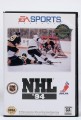 Mega Drive - NHL '94 (Modul) (US-Import) (gebraucht)