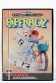 Mega Drive - Paperboy (Modul) (gebraucht)