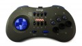 Saturn - Controller #grau Gamax (gebraucht)