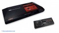 Master System - Konsole MS 1 (inkl. original Controller & Zubehör) (gebraucht)