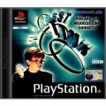 Playstation 1 - Weakest Link (CD mit Anl.) (gebraucht)