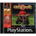 Playstation 1 - The Hunter (nur CD) (gebraucht)