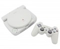 Playstation 1 - Konsole PSOne + Sony TFT Monitor (mit OVP) (gebraucht)