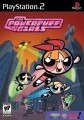 Playstation 2 - Powerpuff Girls - Relish Rampage (mit OVP) (gebraucht)