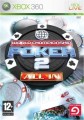 Xbox 360 - World Championship Poker 2: All In (mit OVP) (gebraucht)