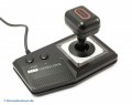 Master System - Original Control Stick (in OVP) (gebraucht)