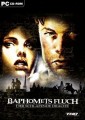 PC - Baphomets Fluch: Der schlafende Drache (mit OVP) (gebraucht)